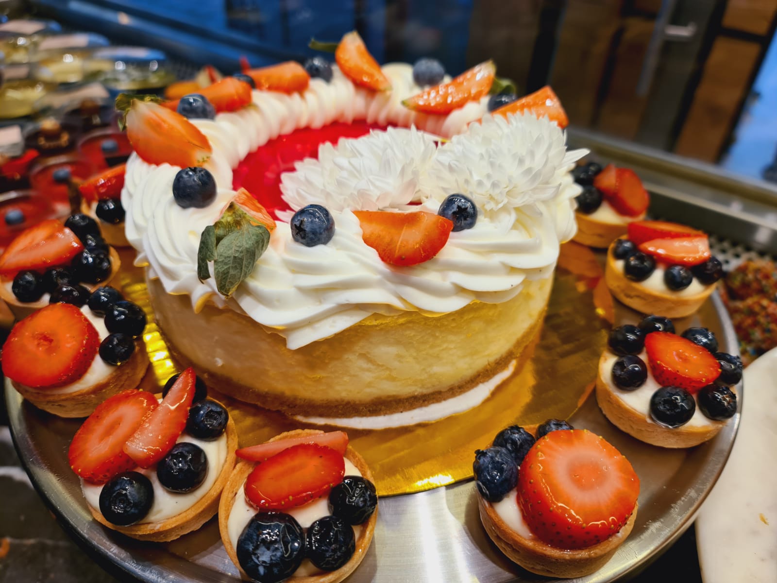 WhatsApp Image 2020-12-24 at 3.12.40 PM.jpeg.jpeg